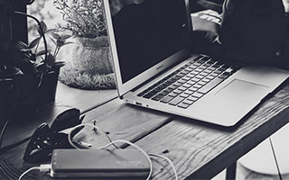 开云体育_ 《部落冲突》全球锦标赛即将开启，顶尖玩家云集，部落冲突全球锦标赛活动