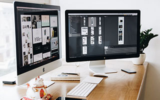 _开云体育_ 暑期篮球营的启示，锻炼未来的运动员_，开篮球训练营需要什么条件