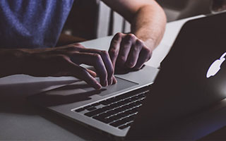 开云体育_《新剑侠情缘手游》电竞赛事即将开启，全新赛制引热议