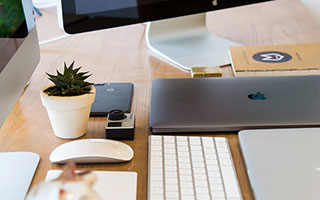 开云体育_《新剑侠情缘手游》电竞赛事即将开启，全新赛制引热议