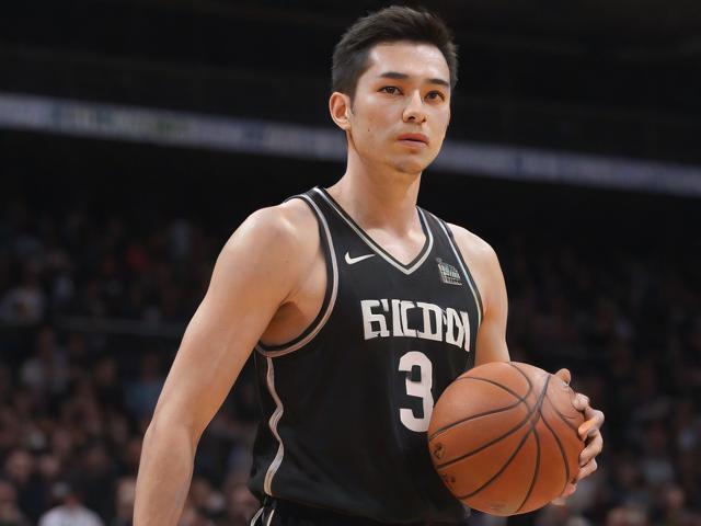 开云体育_ NBA新赛季展望 谁将成为最大黑马?,nba2020-2021赛季开 开云体育_ NBA新赛季展望 谁将成为最大黑马?,nba2020-2021赛季开