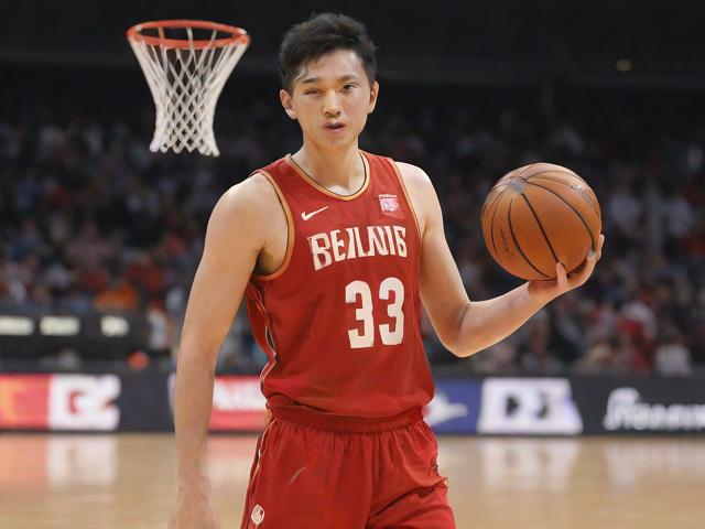 开云体育_ 世界篮球锦标赛中的经典战役回顾，世界篮球锦标赛排名