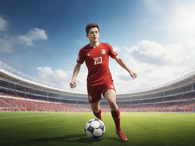 开云体育_ 世界高校足球锦标赛的精彩瞬间回顾，足球世界高校赛官网