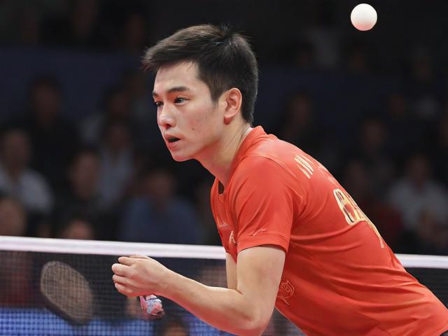 开云体育_ 世界羽毛球锦标赛的精彩回顾与独到分析，世界羽毛球大赛视频