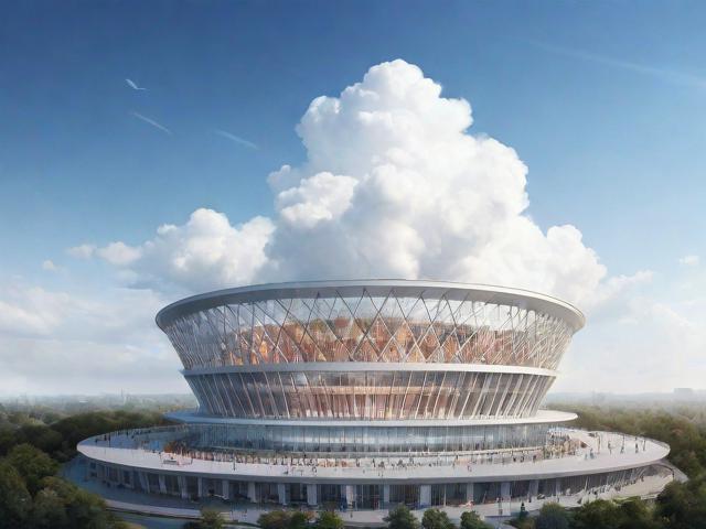 开云体育_ 亚运会的历史与现代意义，亚运会概述