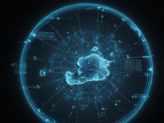 开云体育_ 传统与现代的结合 体育文化的演变，体育文化变迁