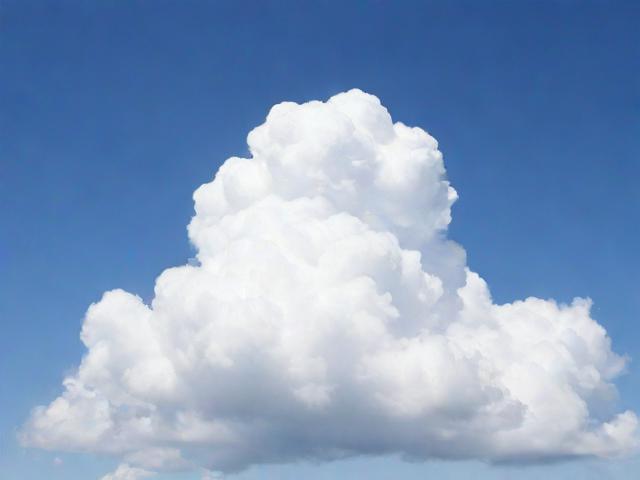 开云体育_ 传统体育项目的现代化转型 各国案例分享，体育传统特色项目