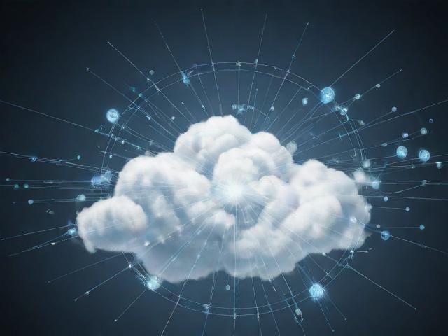 开云体育_ 传统体育项目的现代化转型 各国案例分享，体育传统特色项目