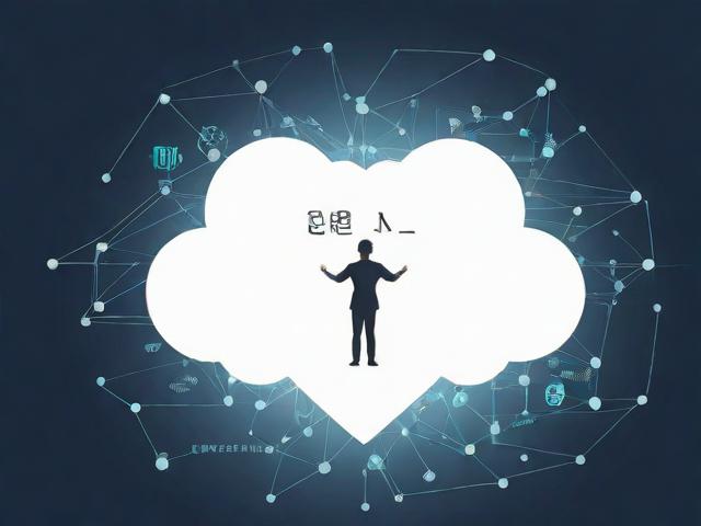 开云体育_ 体育与心理健康的相互关系与重要性，体育运动与心理健康的关系1000字论文