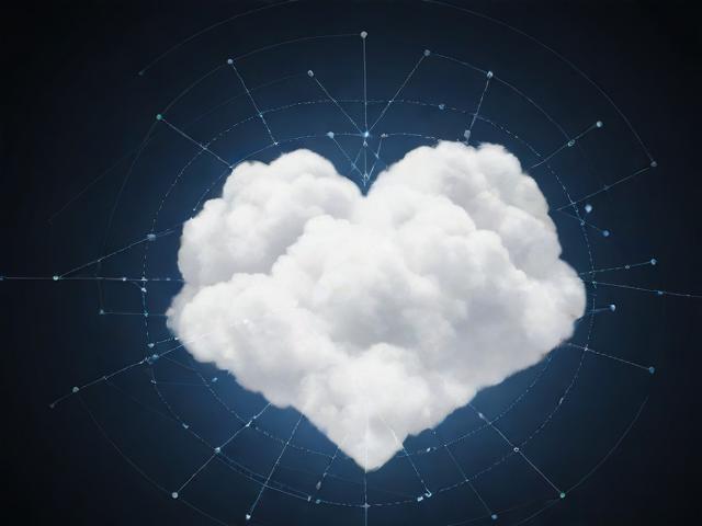 开云体育_ 体育与心理健康的相互关系与重要性，体育运动与心理健康的关系1000字论文