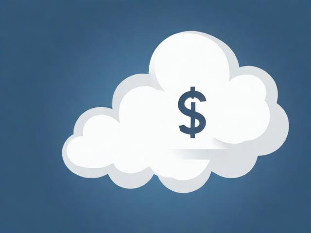 开云体育_ 体育与心理健康的密切关系 如何更好结合,体育和心理健康关系论文800字 开云体育_ 体育与心理健康的密切关系 如何更好结合,体育和心理健康关系论文800字