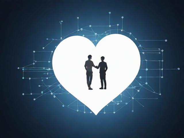 开云体育_ 体育与心理健康的密切关系 如何更好结合,体育和心理健康关系论文800字 开云体育_ 体育与心理健康的密切关系 如何更好结合,体育和心理健康关系论文800字