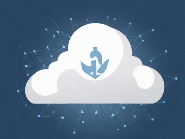 开云体育_ 体育义务工作者的使命与贡献 如何影响社区，体育工作者的体育担当