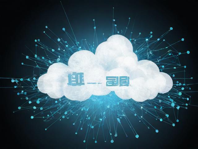 开云体育_ 体育中的公平竞争与道德教育，体育公平的概念