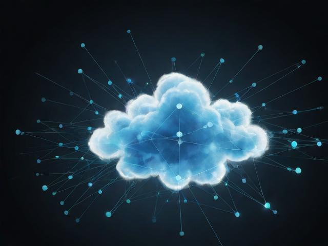 开云体育_ 体育产业中的数据分析与决策支持，体育产业开发