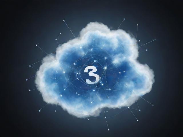 开云体育_ 体育产业与可持续发展的关系，浅谈体育产业与经济发展的关系