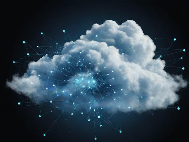 开云体育_ 体育产业的未来趋势 全球视野下的机会，体育开户