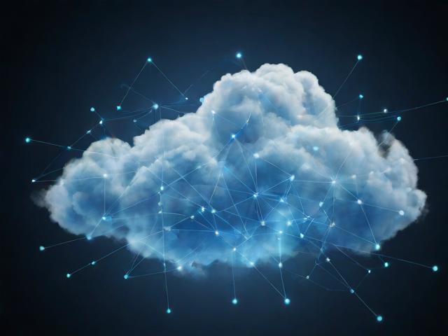 开云体育_ 体育产业链的发展与机遇分析，体育产业运营模式