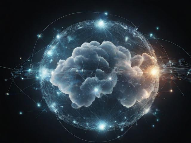 开云体育_ 体育产业的数字化转型 新机遇与挑战，体育产业开发运营