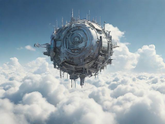 开云体育_ 体育传媒的角色与未来挑战，如何开体育文化传播公司