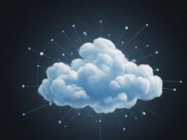 开云体育_ 体育作为工具：如何促进社区健康，促进社区居民参与社区体育健身活动的策略分析