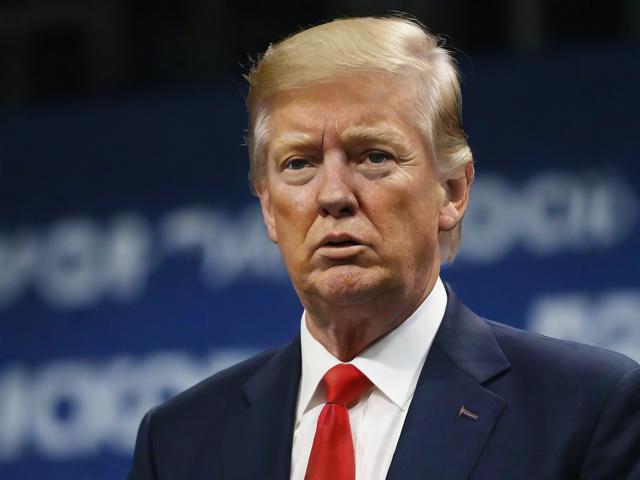 【录像解析】经典犯规事件与规则重新解读，犯规术语