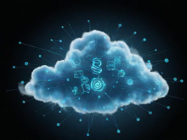 开云体育_ 体育健康管理的新趋势 未来职业的选择，开创体育