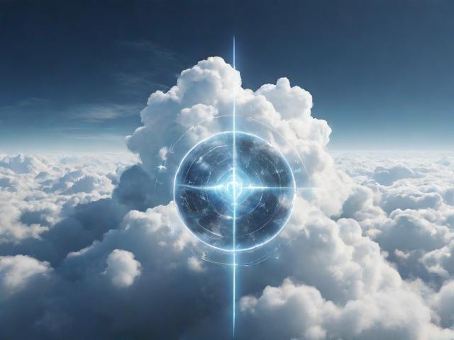 开云体育_ 体育创新与科技发展：未来的美好愿景，体育科技创新的现状