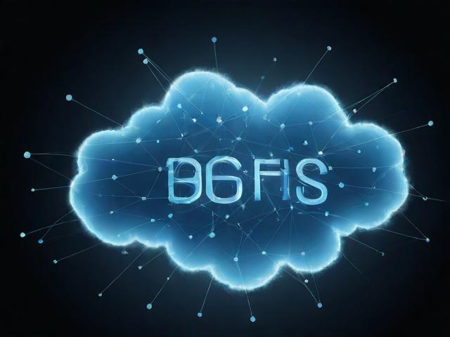 开云体育_ 体育品牌如何通过社交媒体赢得市场,体育开户 开云体育_ 体育品牌如何通过社交媒体赢得市场,体育开户