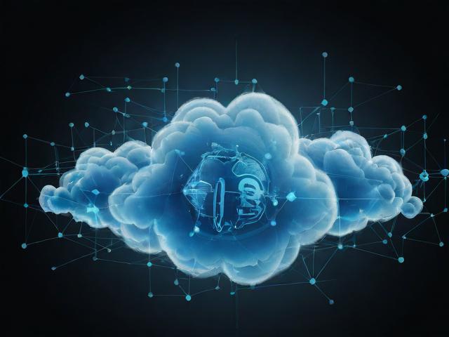 开云体育_ 体育品牌如何通过社交媒体赢得市场,体育开户 开云体育_ 体育品牌如何通过社交媒体赢得市场,体育开户