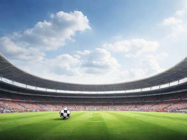 开云体育_ 德甲的足球文化：球迷与球队的联结，德甲开放球迷入场