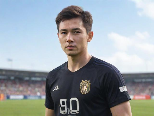 开云体育_ 德甲的赛季最佳进球：哪些瞬间值得铭记？，德甲进球纪录经c77 tv