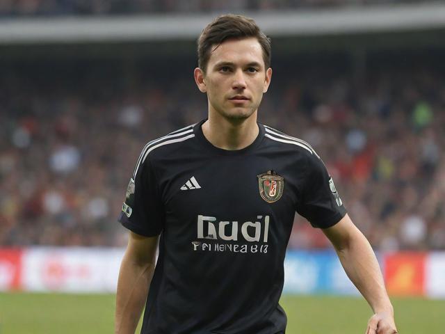 开云体育_ 德甲的防守战术：顶级后卫的成功之道，德甲开球时间