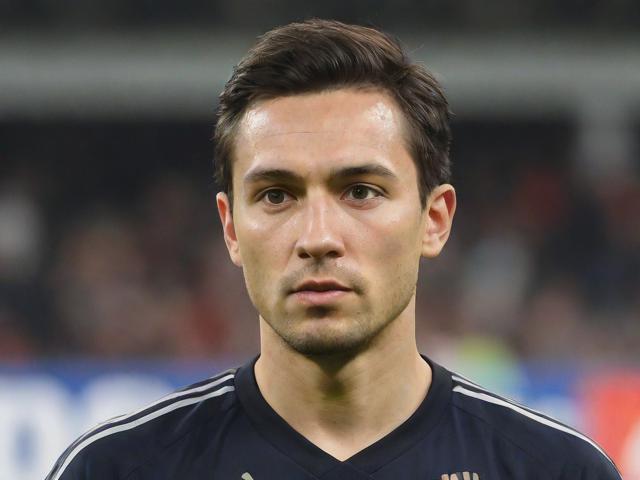 开云体育_ 德甲的转会窗动态：哪些球员可能变换球队？，德甲转会窗口时间