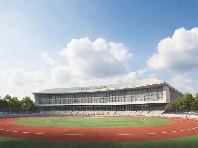 开云体育_ 体育场馆的智能化改造 如何提升观赛体验，体育场馆智能化系统