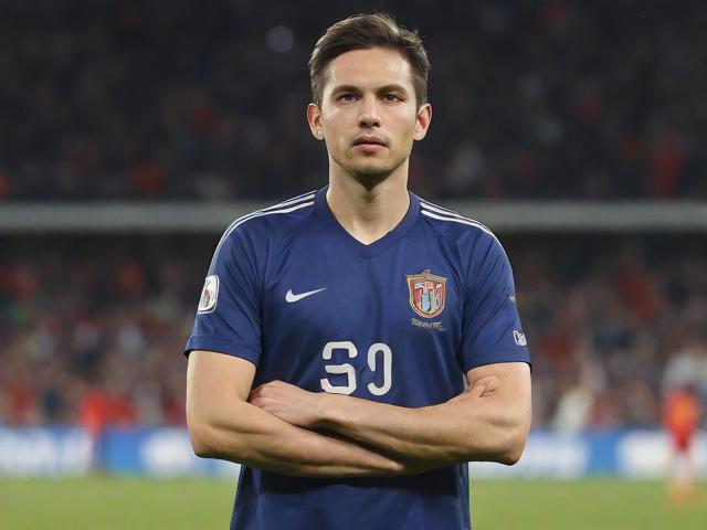 开云体育_ 德甲精彩瞬间回顾：赛季中最值得期待的时刻，德甲开球时间