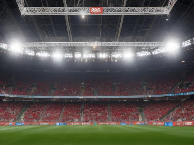 开云体育_ 德甲豪门的崛起：拜仁如何继续保持统治？，德媒_拜仁对阵开罗国民的世俱杯允许1.2万球迷入场