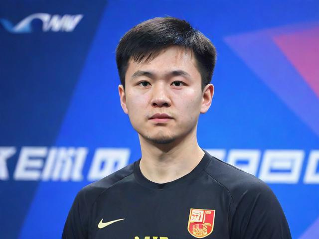 TL官宣新中单选手加盟，tl中单jensen