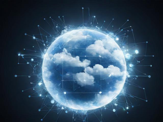 开云体育_ 体育大数据的应用：提升团队表现的秘密，体育大数据管理