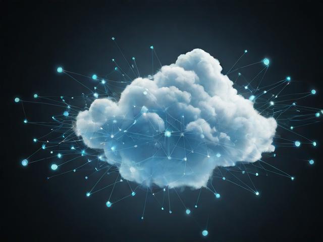 开云体育_ 体育媒体的变革与发展 新时代的选择，体育行业媒体