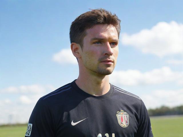 开云体育_ 德甲赛季最佳进球集锦：你最爱哪个？，德甲 进球纪录