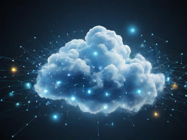 开云体育_ 体育媒体的变革与未来趋势，体育媒体运营