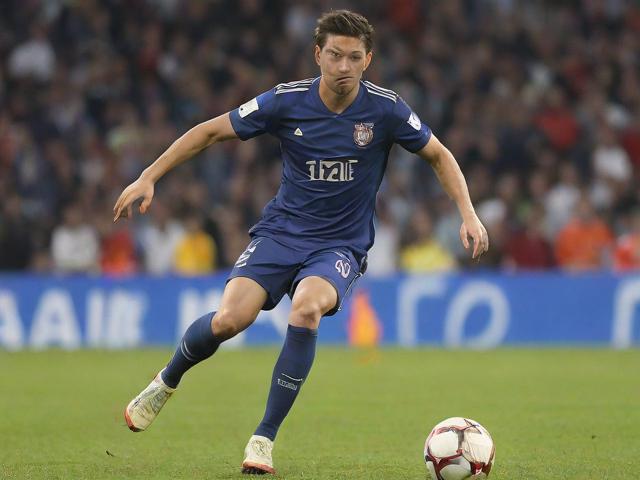 开云体育_ 德甲赛季未解之谜：弱队反弹的可能性，德甲最佳开局