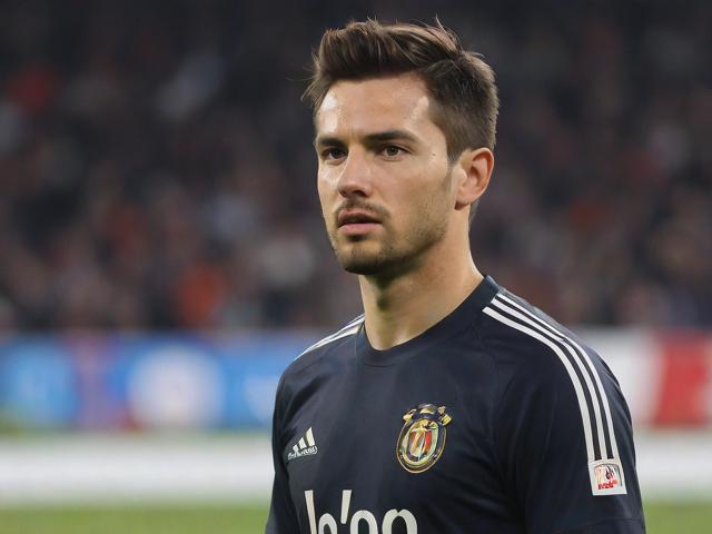 开云体育_ 德甲赛季最佳进球集锦:回顾精彩瞬间,德甲进球欣赏 开云体育_ 德甲赛季最佳进球集锦:回顾精彩瞬间,德甲进球欣赏