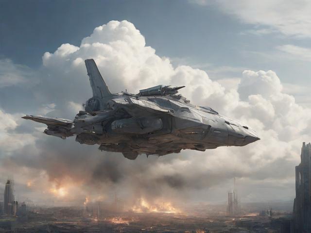 开云体育_ 体育市场的品牌战略 如何吸引更多观众,开体育发展有限公司需要什么条件 开云体育_ 体育市场的品牌战略 如何吸引更多观众,开体育发展有限公司需要什么条件