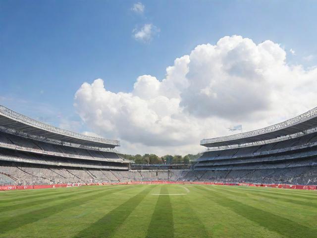 开云体育_ 德甲赛季的最佳进攻组合:默契与协调,德甲开赛时间表2021-2022 开云体育_ 德甲赛季的最佳进攻组合:默契与协调,德甲开赛时间表2021-2022