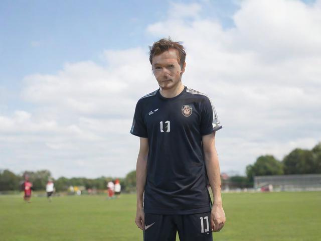 开云体育_ 德甲赛季的变化：各队如何利用新规则？，德甲新赛季开赛日期