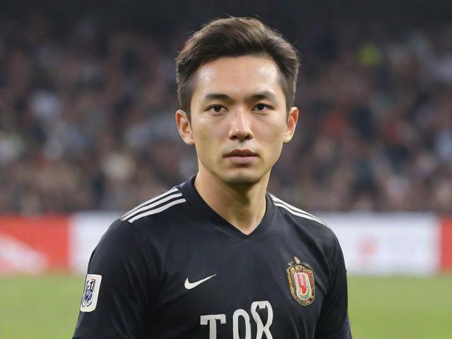 开云体育_ 德甲赛季的变化:各队如何利用新规则?,德甲新赛季开赛日期 开云体育_ 德甲赛季的变化:各队如何利用新规则?,德甲新赛季开赛日期