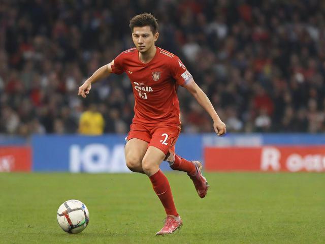 开云体育_ 德甲赛季的竞争格局:当下与未来的对比,德甲开幕 开云体育_ 德甲赛季的竞争格局:当下与未来的对比,德甲开幕