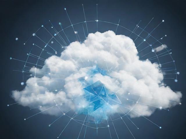 开云体育_ 体育广播的未来发展趋势 媒体与技术结合，体育广播百科